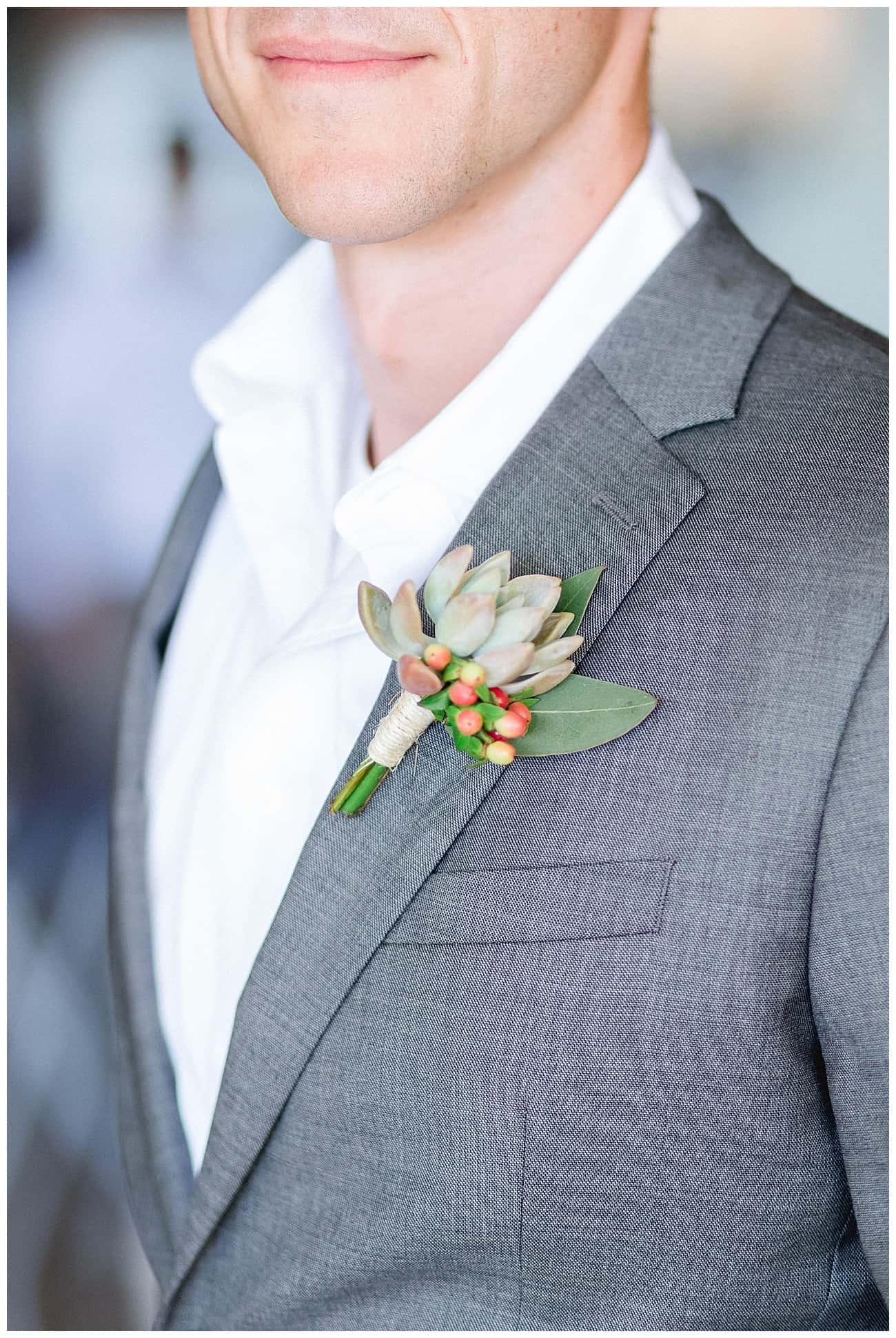 Cabo wedding at the Waldorf Astoria